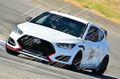 media/May-24-2025-Turn8 Trackdays (Sat) [[034586b55d]]/5 Inter 1/Session 1 (On Ramp)/
